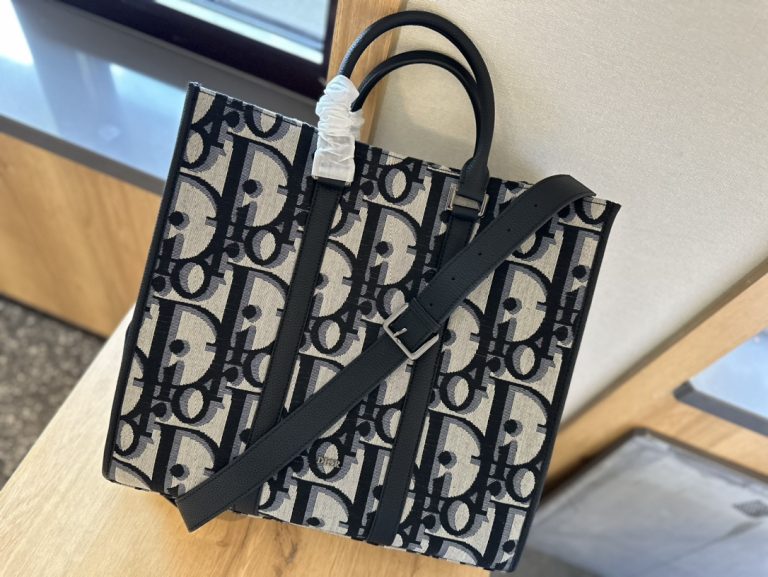 FashionReps Bags 10YA263