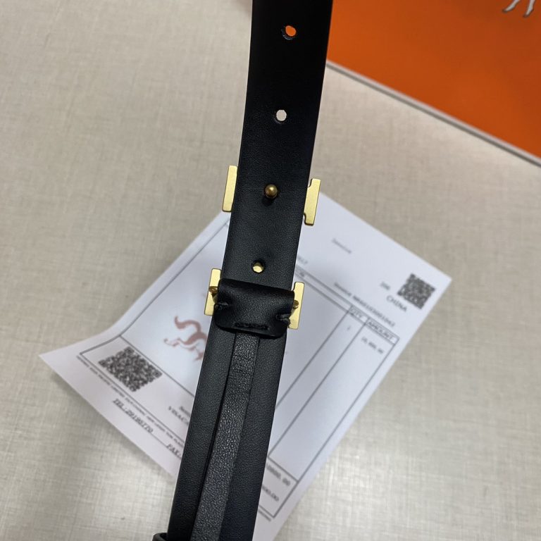 FashionReps Bags 04YA490 - Image 3
