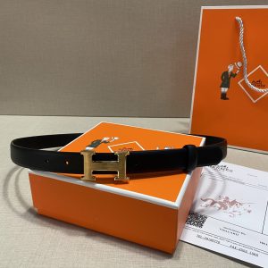 FashionReps Bags 04YA490