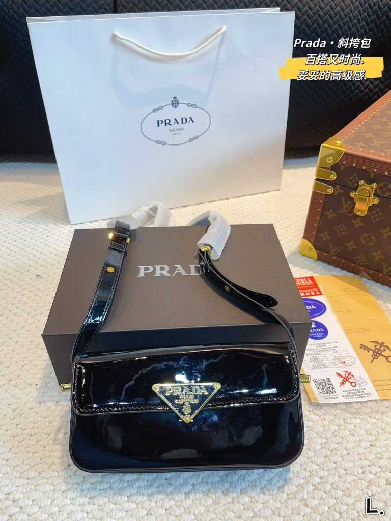 FashionReps Bags 05YA16895 - Image 3