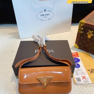 FashionReps Bags 05YA16895