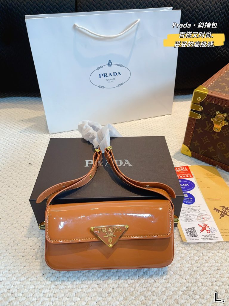 FashionReps Bags 05YA16895