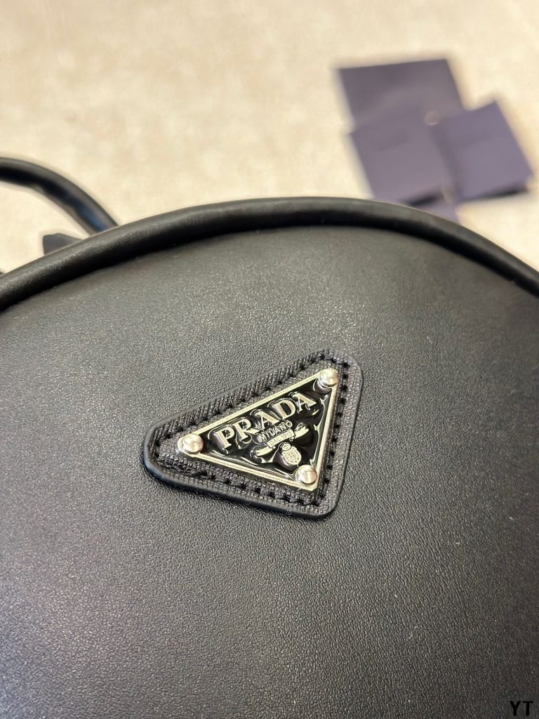 FashionReps Bags 05YA18966 - Image 2