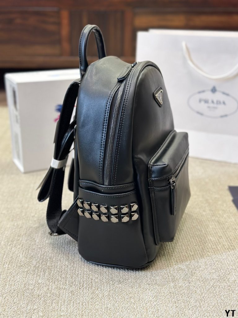 FashionReps Bags 05YA18966 - Image 4