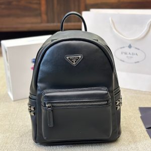 FashionReps Bags 05YA18966