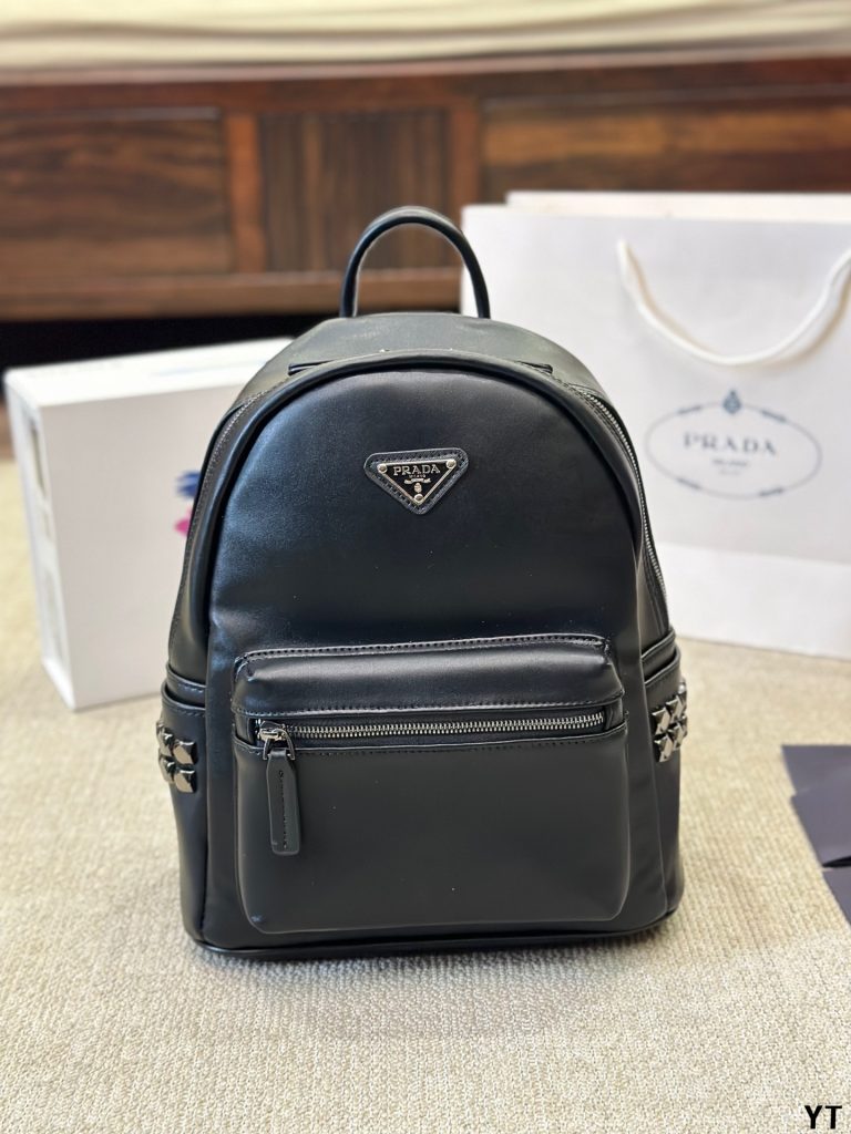 FashionReps Bags 05YA18966