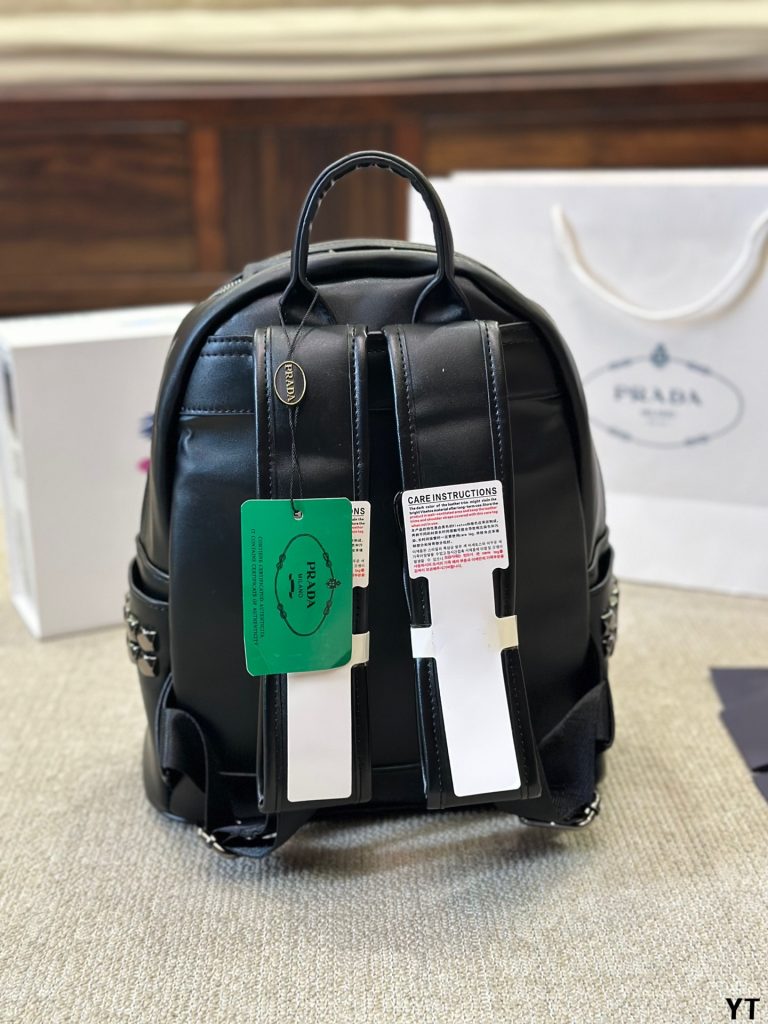 FashionReps Bags 05YA18966 - Image 3