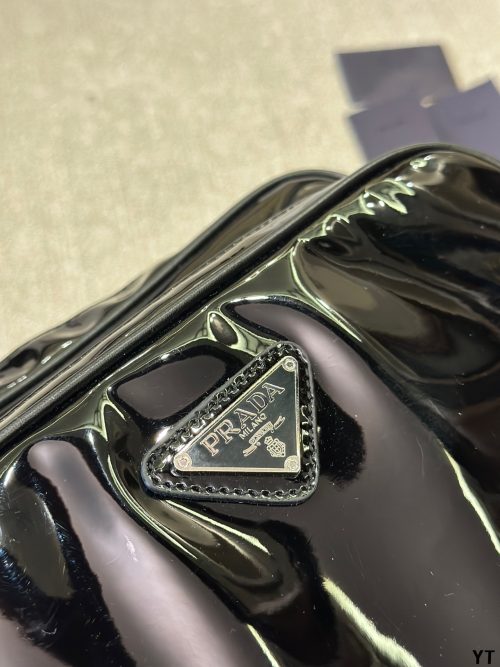FashionReps Bags 05YA18967 - Image 2