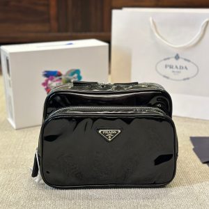 FashionReps Bags 05YA18967