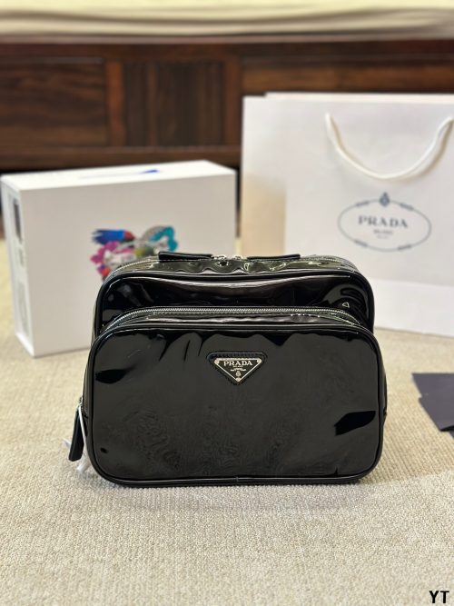 FashionReps Bags 05YA18967