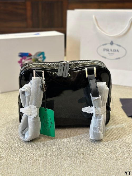 FashionReps Bags 05YA18967 - Image 4