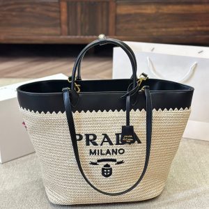 FashionReps Bags 05YA18968