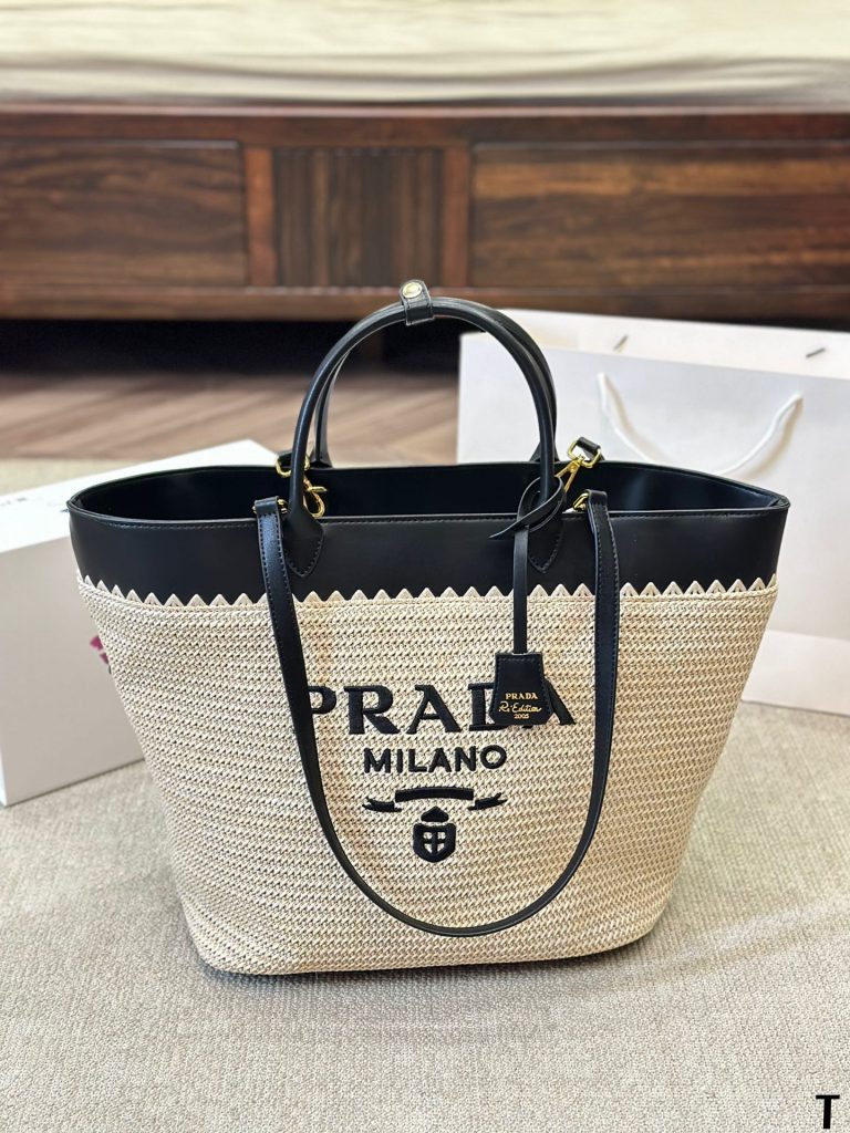 FashionReps Bags 05YA18968