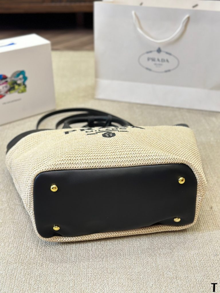 FashionReps Bags 05YA18968 - Image 3