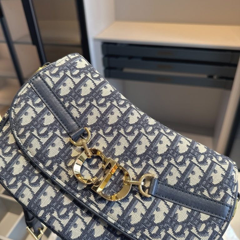 FashionReps Bags 10YA4632 - Image 4