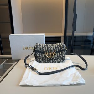 FashionReps Bags 10YA4632