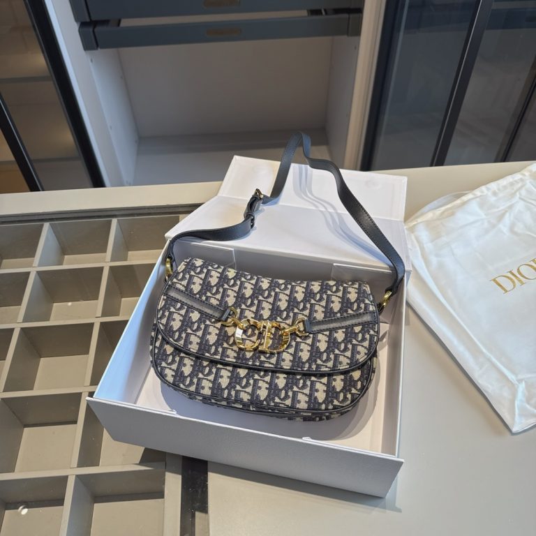 FashionReps Bags 10YA4632 - Image 2