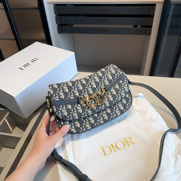FashionReps Bags 10YA4632 - Image 3