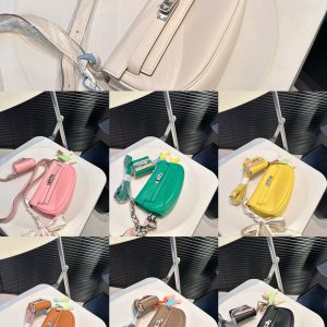FashionReps Bags 04YA1557