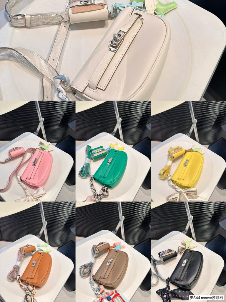 FashionReps Bags 04YA1557