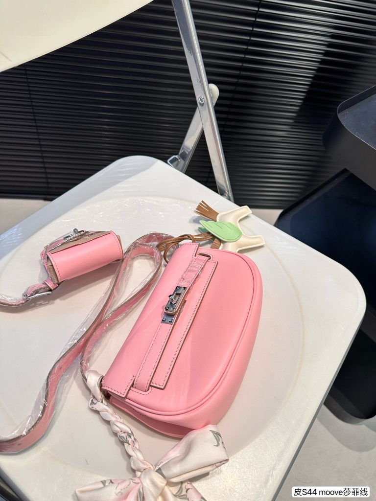 FashionReps Bags 04YA1557 - Image 3