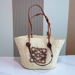 FashionReps Bags 08YA8231