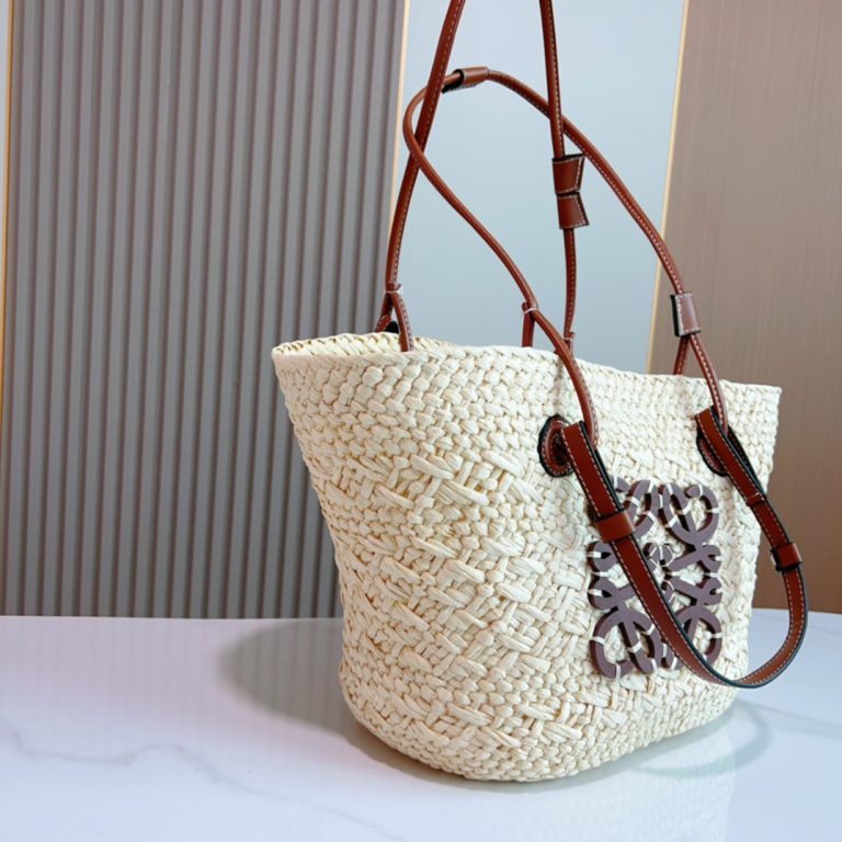 FashionReps Bags 08YA8231 - Image 2