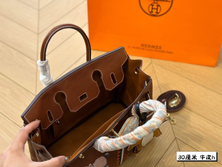 FashionReps Bags 04YA1775 - Image 3