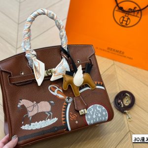 FashionReps Bags 04YA1775