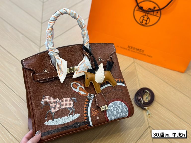 FashionReps Bags 04YA1775