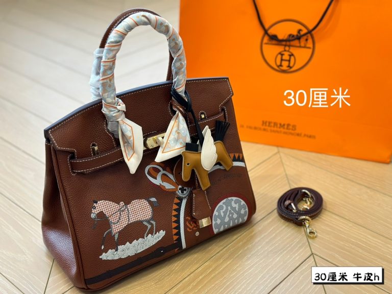 FashionReps Bags 04YA1775 - Image 2