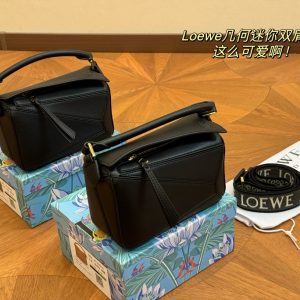 FashionReps Bags 08YA9054
