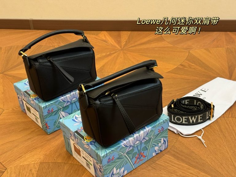 FashionReps Bags 08YA9054