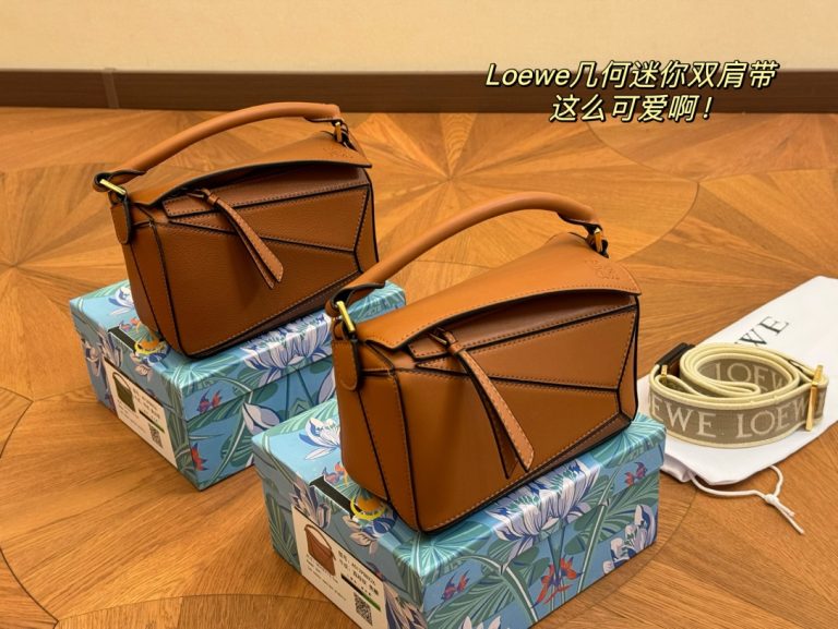 FashionReps Bags 08YA9054 - Image 2