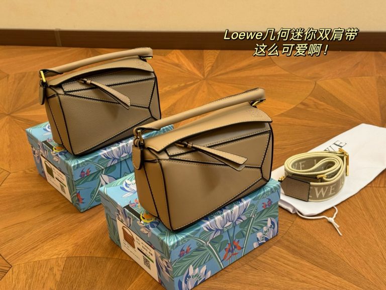 FashionReps Bags 08YA9054 - Image 3