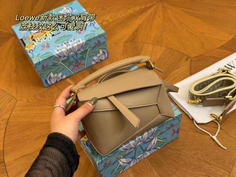 FashionReps Bags 08YA8234 - Image 2