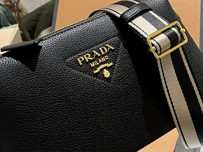 FashionReps Bags 05YA16890 - Image 4