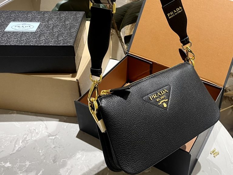 FashionReps Bags 05YA16890 - Image 3