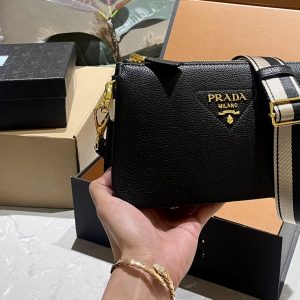 FashionReps Bags 05YA16890