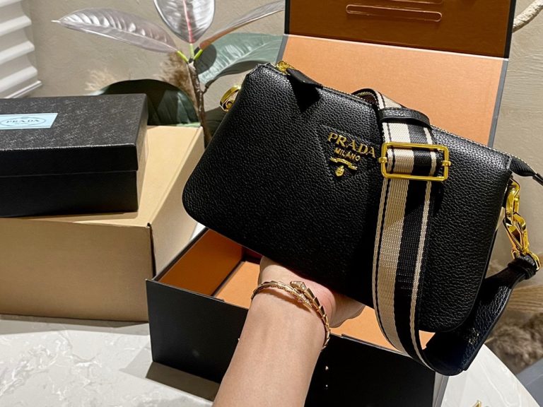 FashionReps Bags 05YA16890 - Image 2