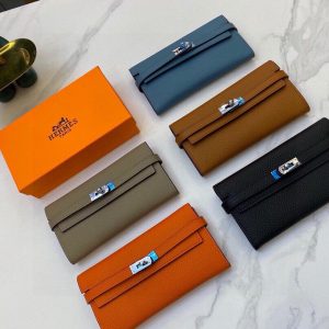 FashionReps Bags 04YA308