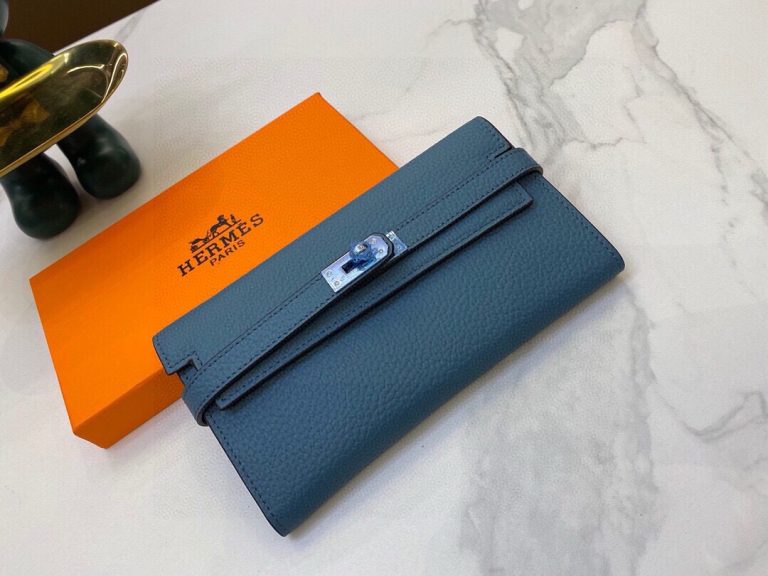 FashionReps Bags 04YA308 - Image 3