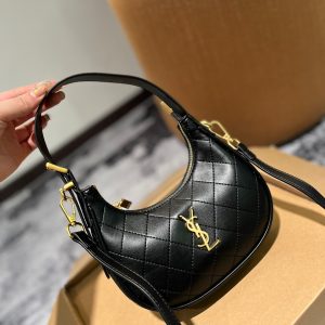 FashionReps Bags 05YA52