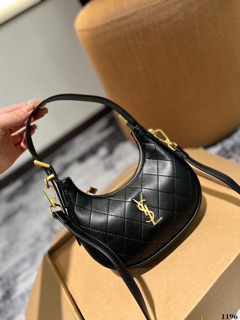 FashionReps Bags 05YA52
