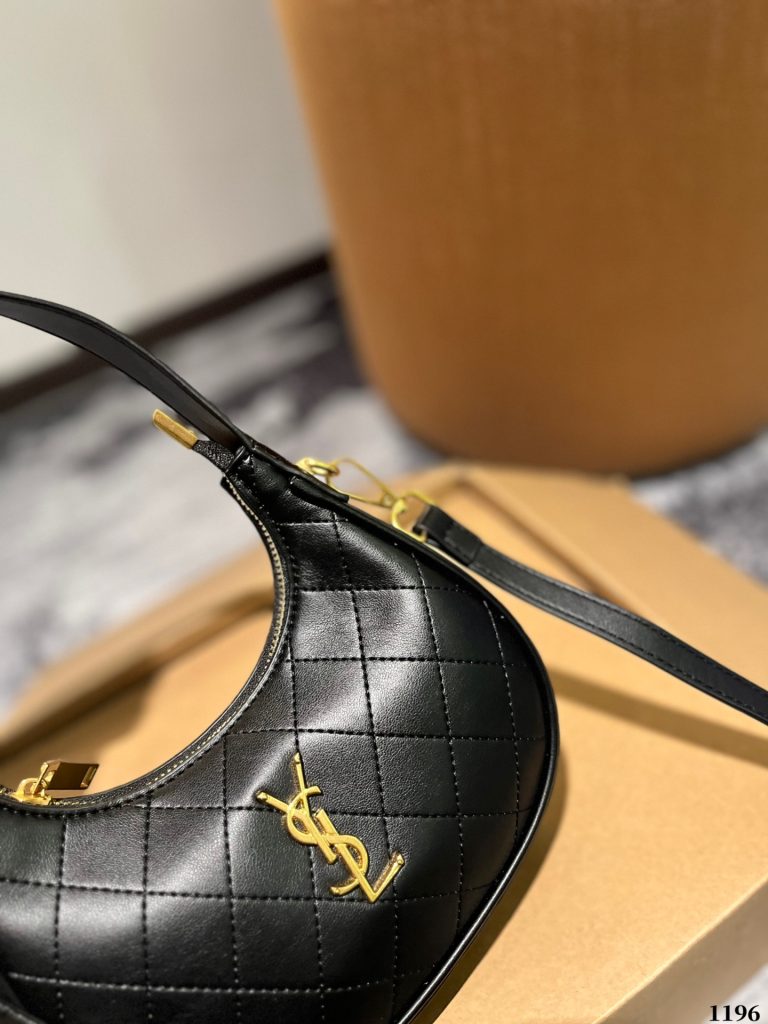 FashionReps Bags 05YA52 - Image 4