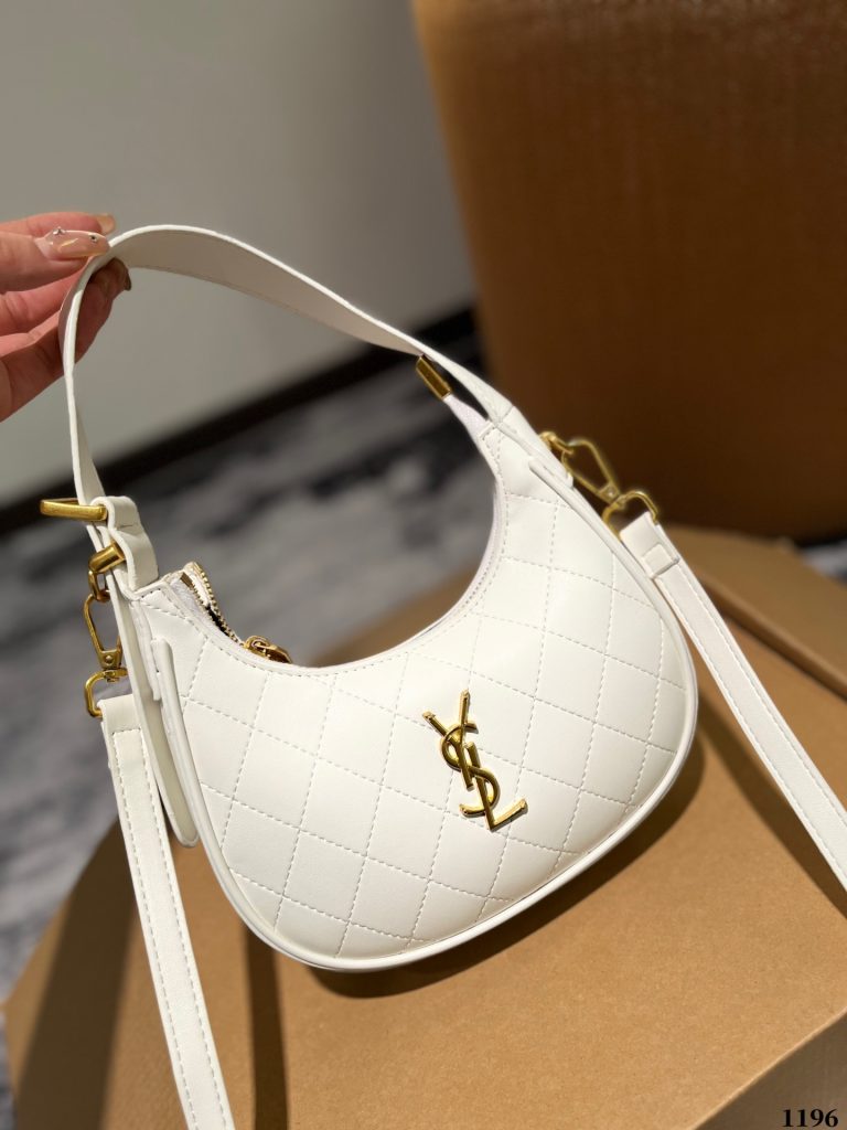 FashionReps Bags 05YA52 - Image 2