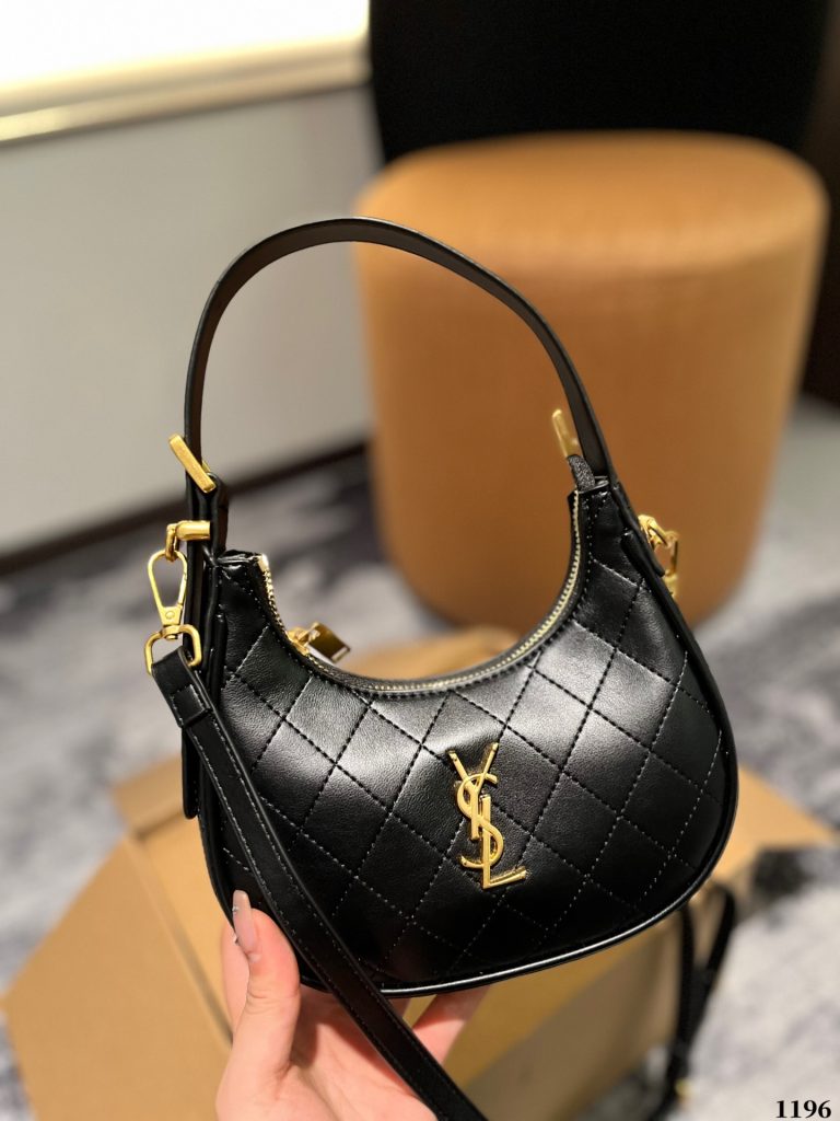 FashionReps Bags 05YA52 - Image 3