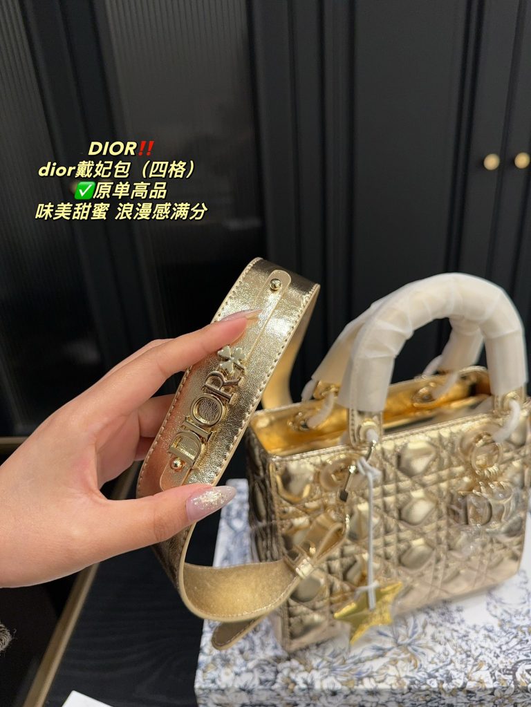 FashionReps Bags 10YA440 - Image 2