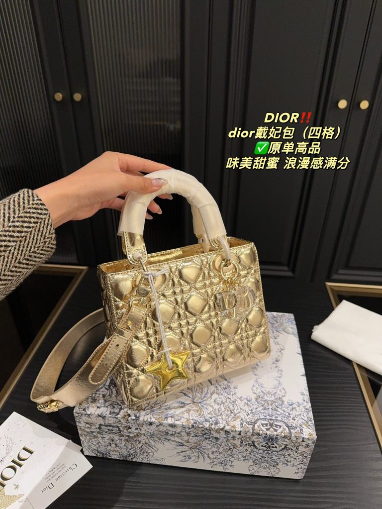 FashionReps Bags 10YA440 - Image 3
