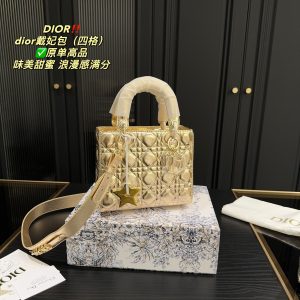 FashionReps Bags 10YA440